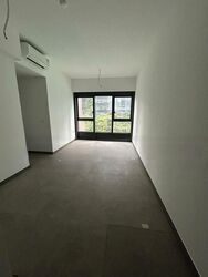 Midtown Modern (D7), Apartment #483965151